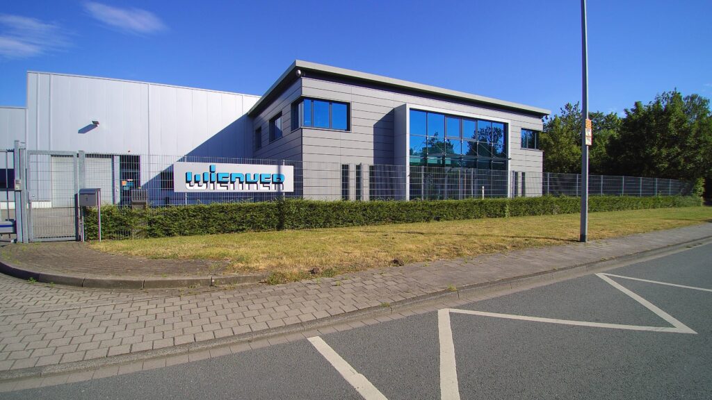 RL20220702y 0031 verwaltung - %sitename -% - 2026