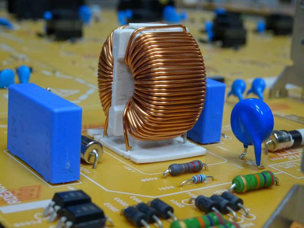 ludovico ceroseis 8hcIIZ8SoyU unsplash - %sitename -% - 2026